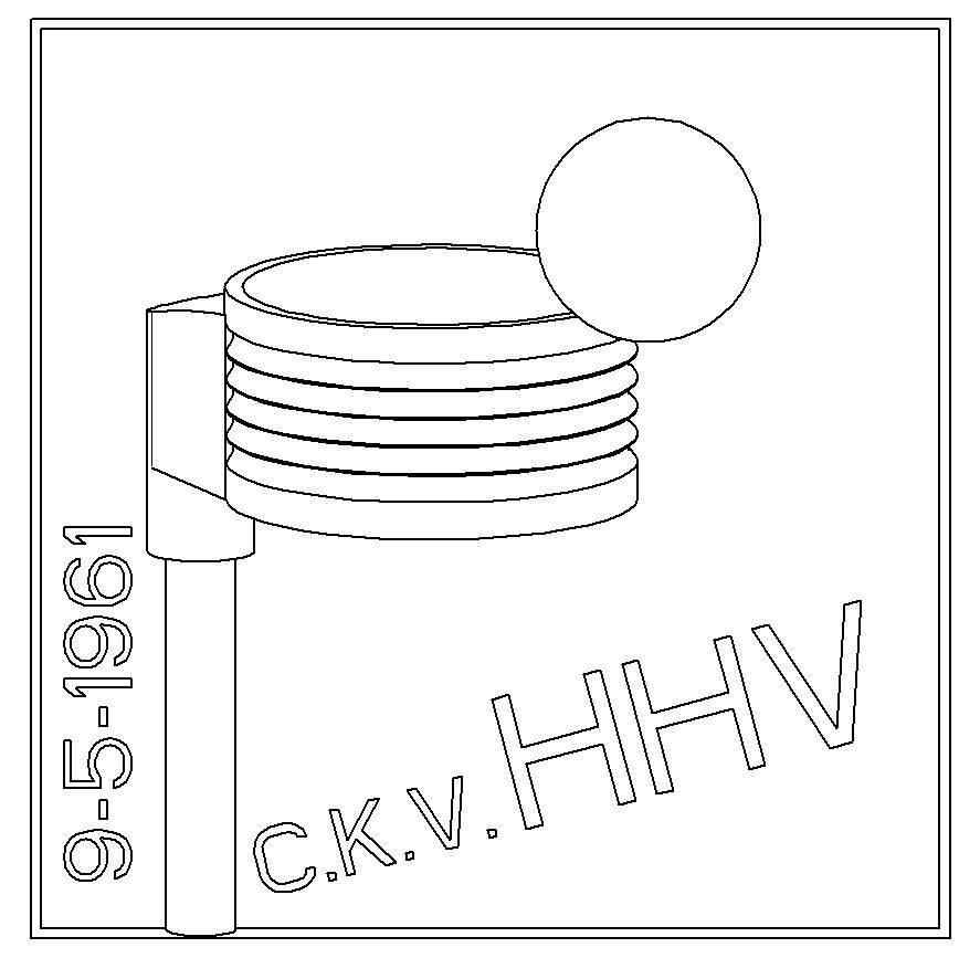 hhv wit logo