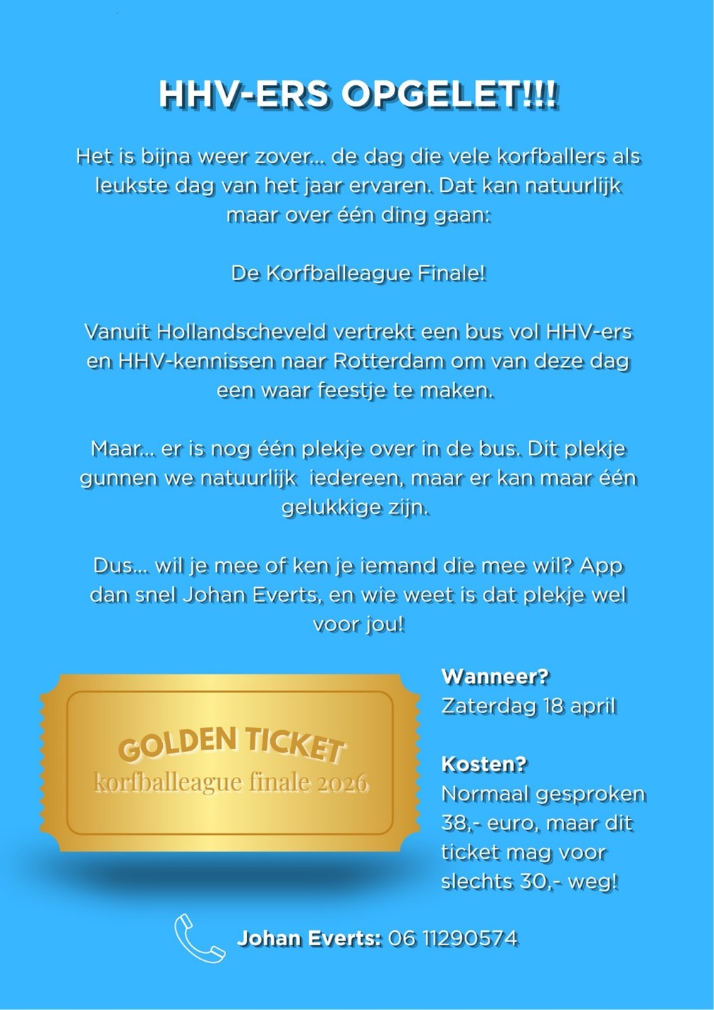 KLfinaleGoldenTicket