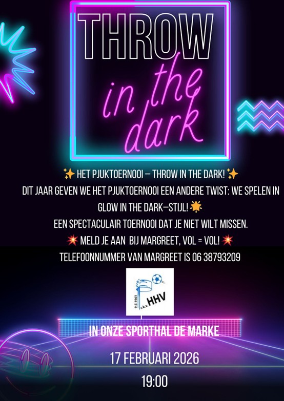 Pjuktoernooi2026Zaal