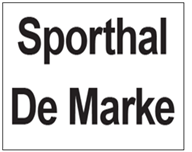 SponsorDeMarke