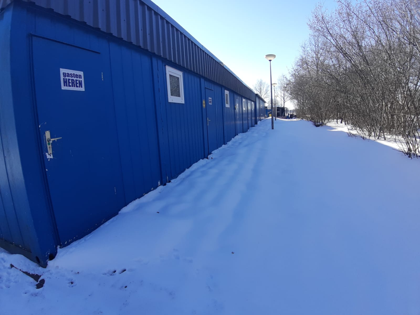 2021KleedkamerSneeuw